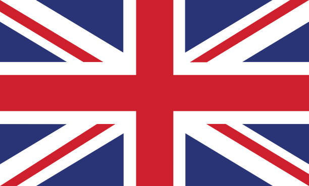 Anglais