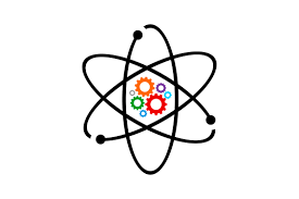 Physique-Mathématiques-Sciences de l'ingénieur