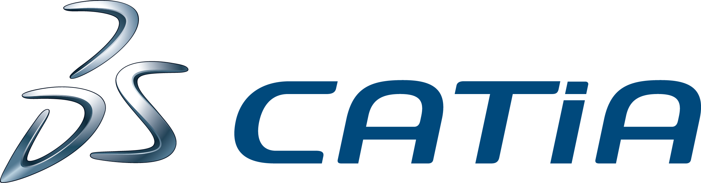 CATIA