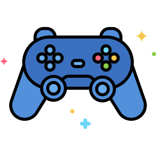 Jeux vidéo