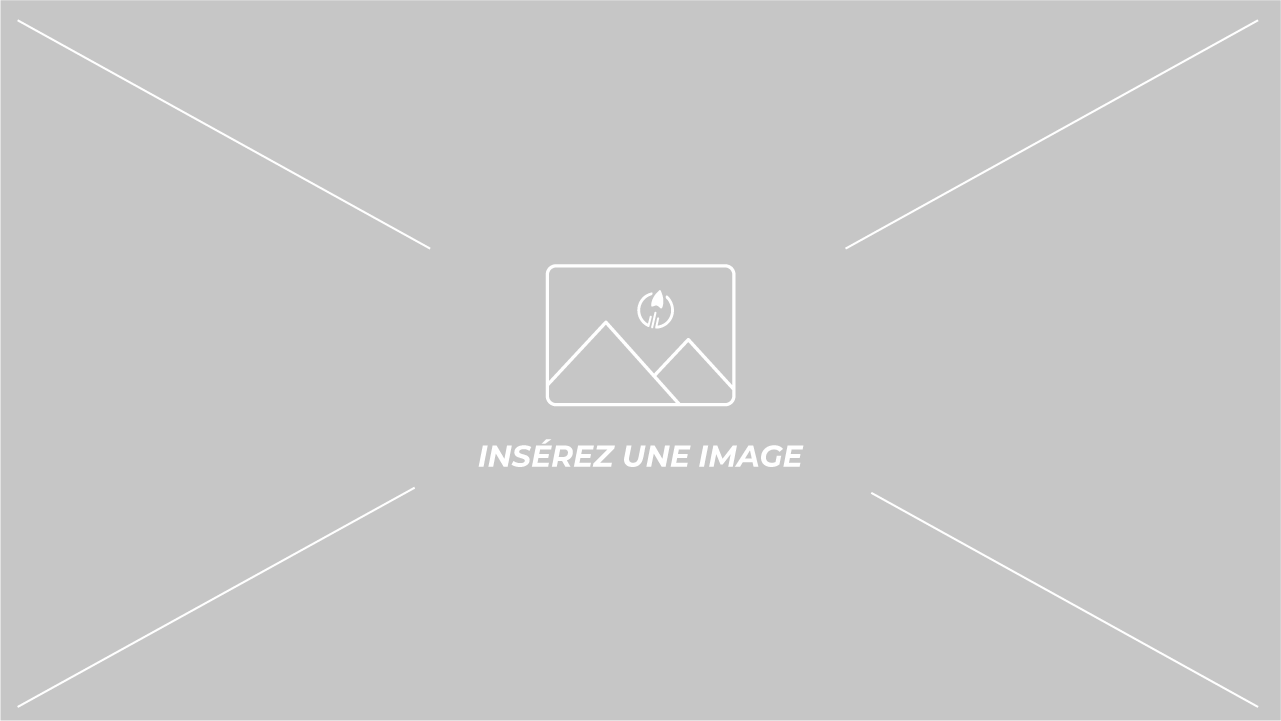 Travail d'équipe